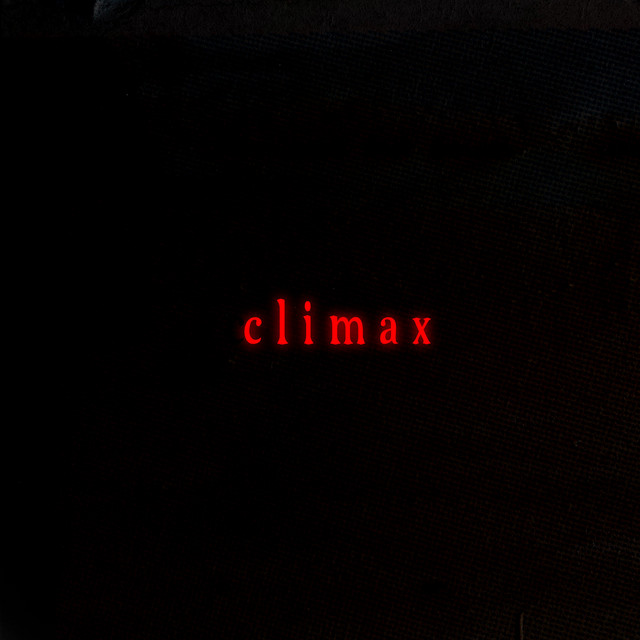 Climax