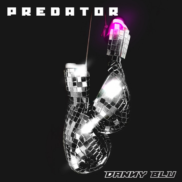 Predator