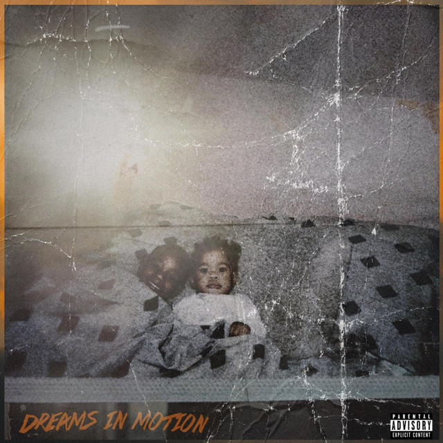 Support (feat. Aum1k & StbFred) cover art