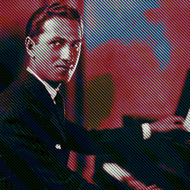 Gershwin: 3 Preludes cover art