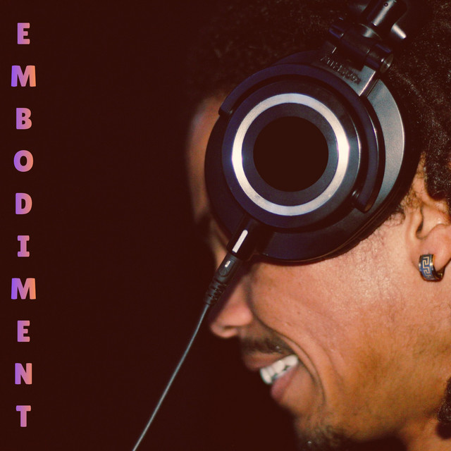 Embodiment