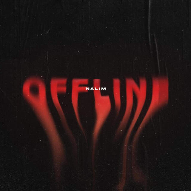 Offline cover