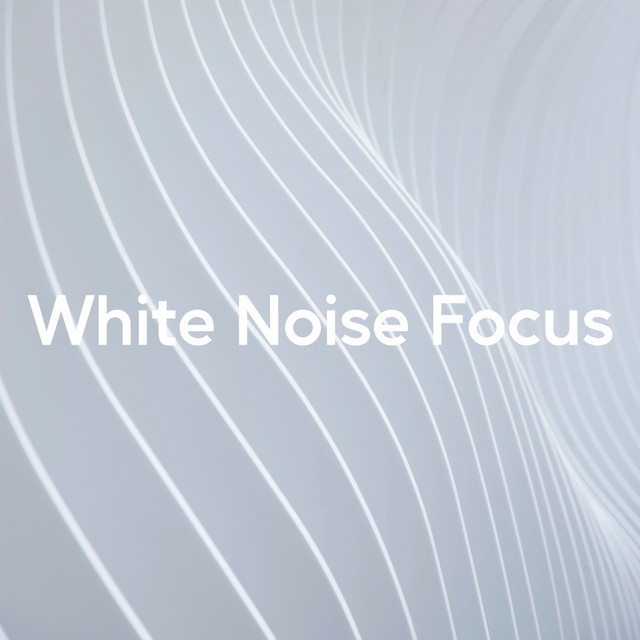 White Noise Focus