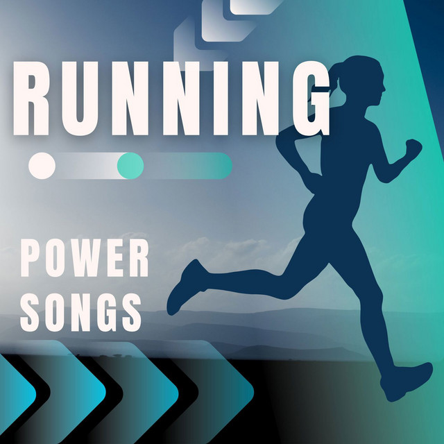 Capa de Where Them Girls At (feat. Nicki Minaj & Flo Rida) - David Guetta