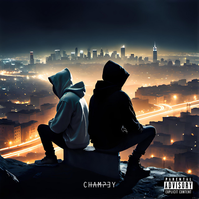 GTA cover art