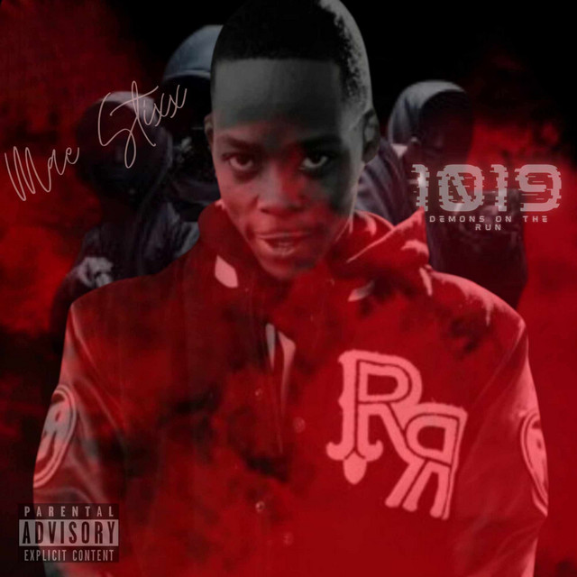 THE PAIN V.S THE ART