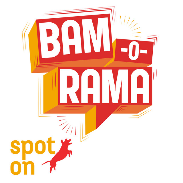 Bam-O-Rama - Compilation by Various Artists | Spotify