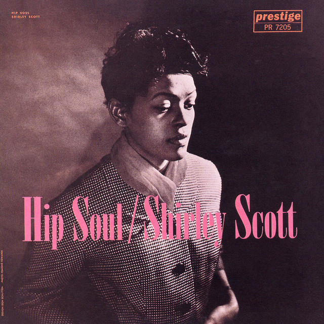 Girl Talk by Shirley Scott - Sales & Streaming Stats | ChartMasters