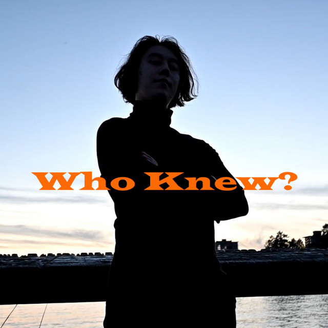Album art for Whatcha Say