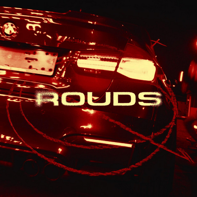 System cover art