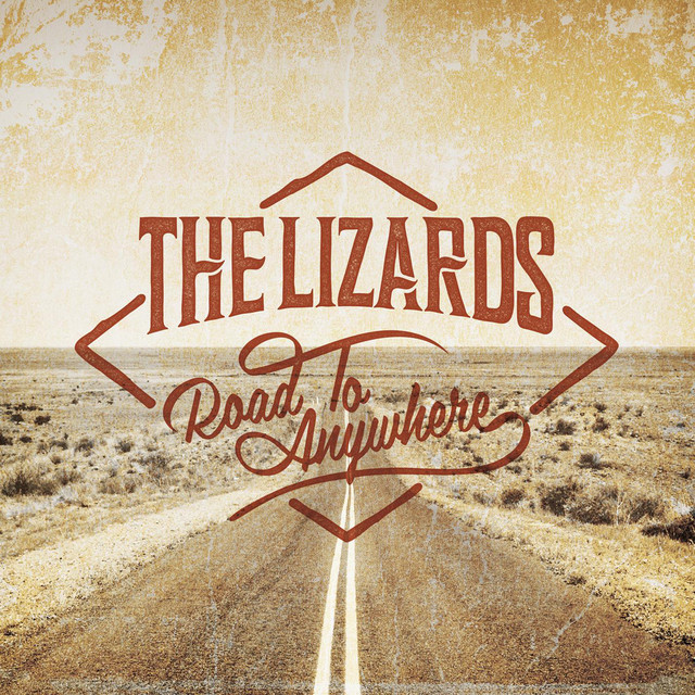 BPM and key for songs by The Lizards | Tempo for The Lizards songs ...