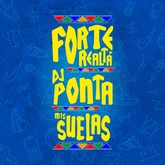 Mis Suelas