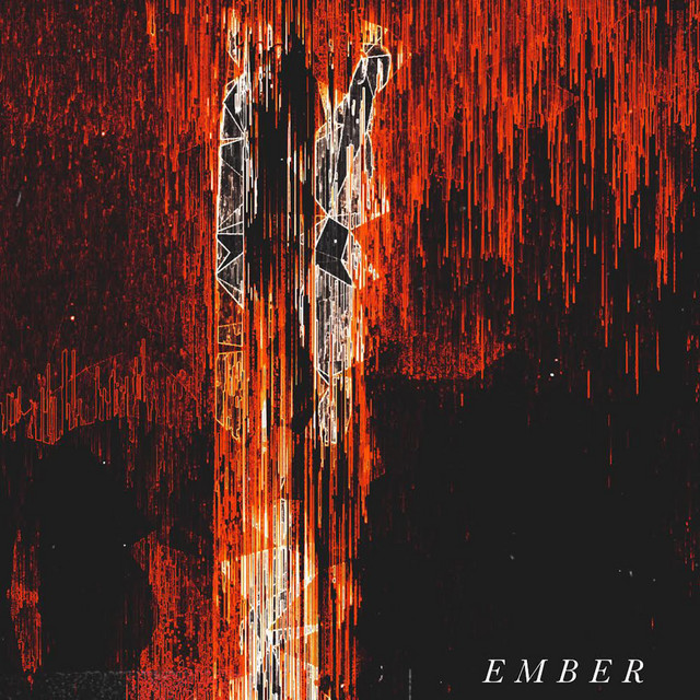 Ember cover