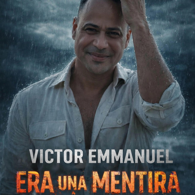 Era una Mentira