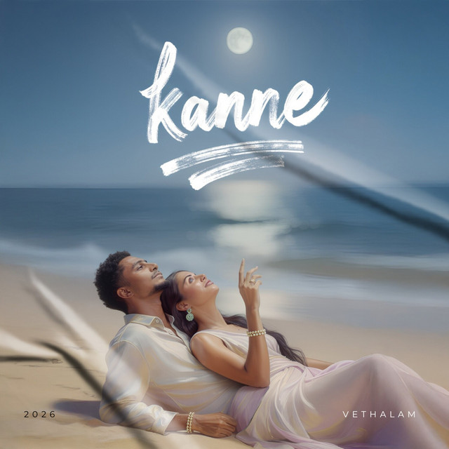 Kanne