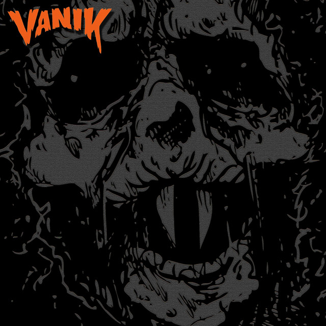 Entrails and Thrills cover art
