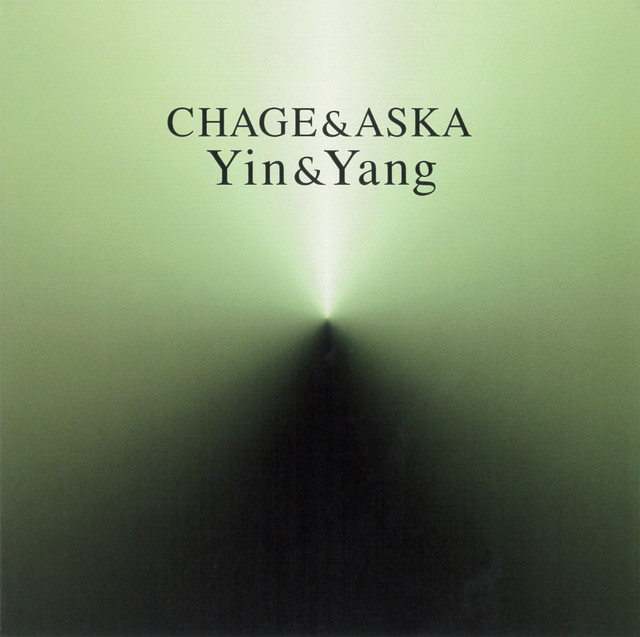 Mr.ASIA - song and lyrics by CHAGE and ASKA | Spotify