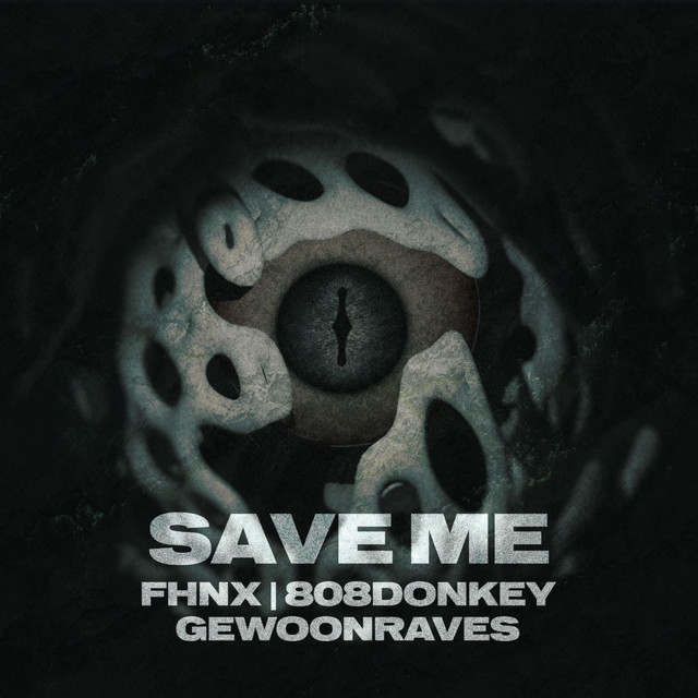 SAVE ME