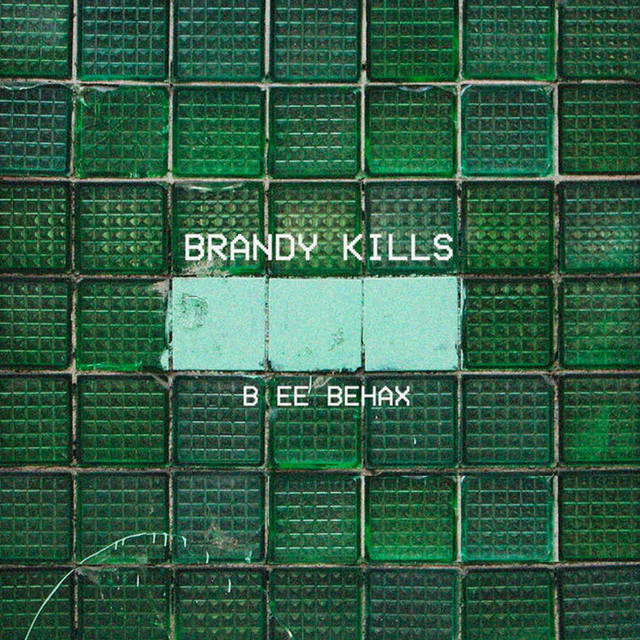 Brandy Kills Photo