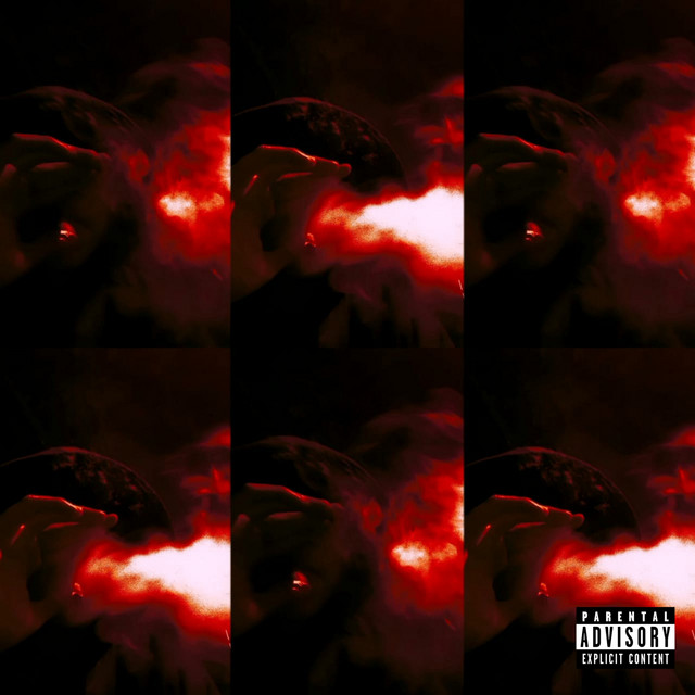 _Lineman_ cover art