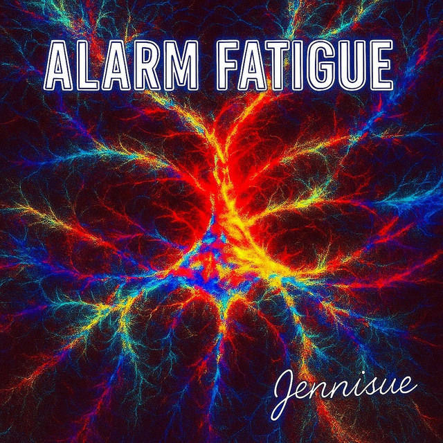 Alarm Fatigue