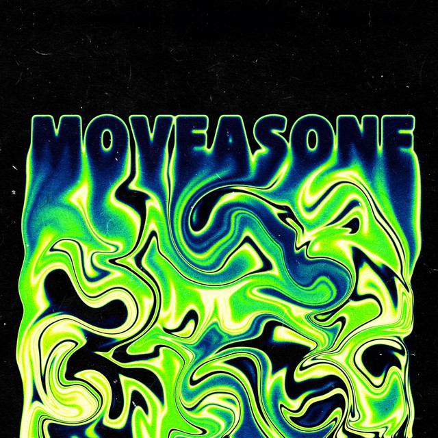 Move as One