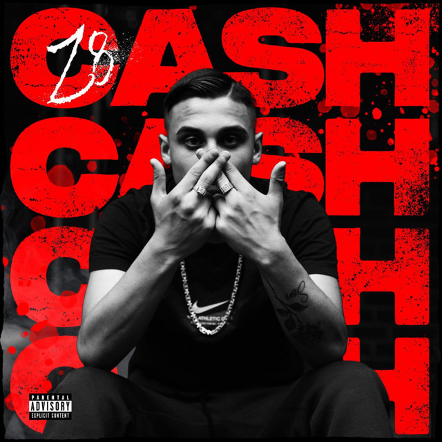 Cash