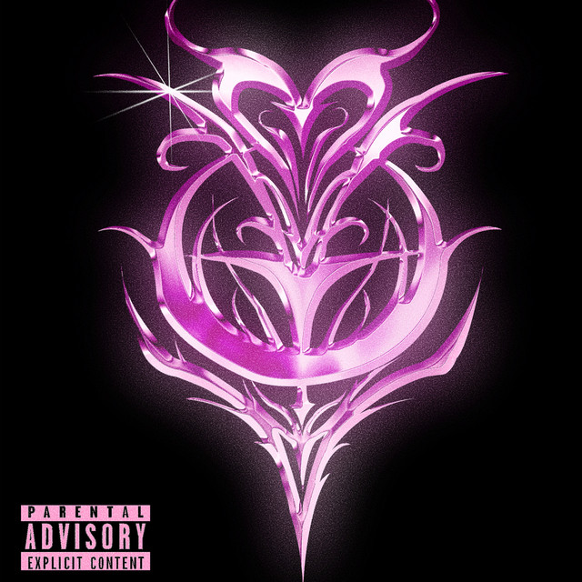 MAKE ME FAMOUS vol.1 cover art