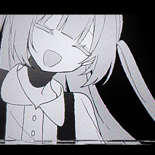 You are my angel cover