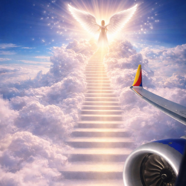 nothing last forever