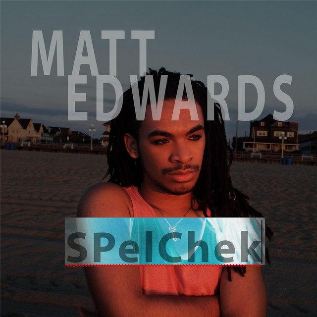 Forbidden Love cover art