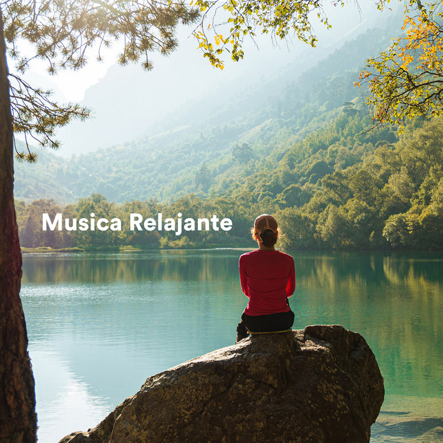 Música Relajante cover art
