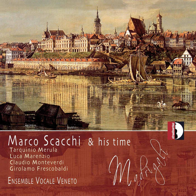 Marco Scacchi & His Time