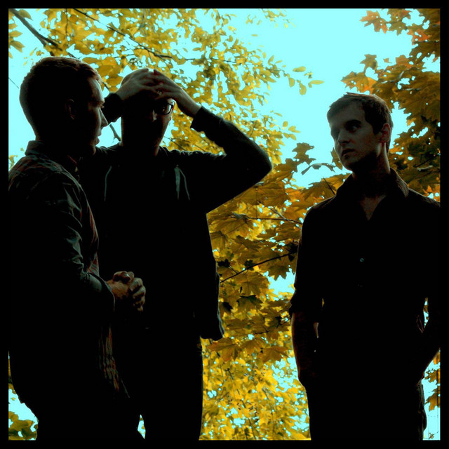 The Last Dance: The Final Demos cover art