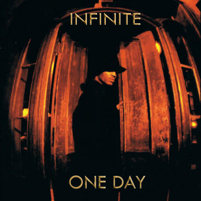 One Day