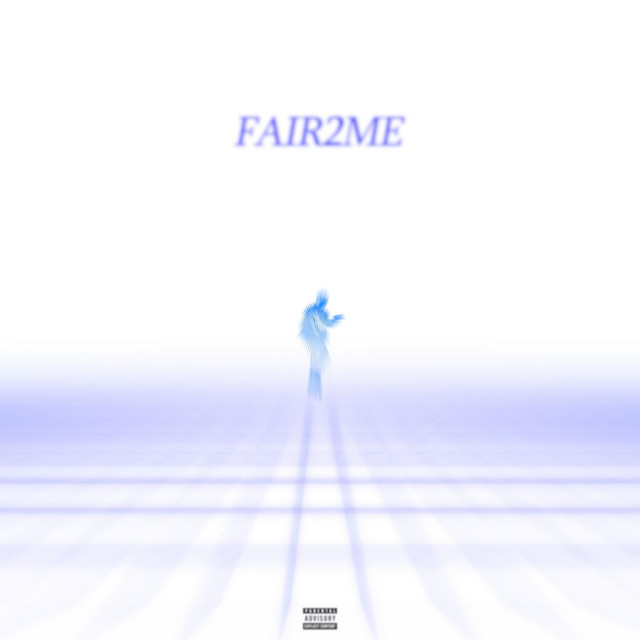 FAIR2ME