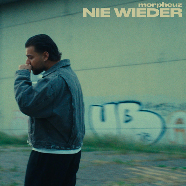 Nie wieder