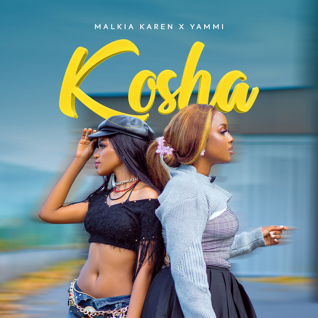 Kosha