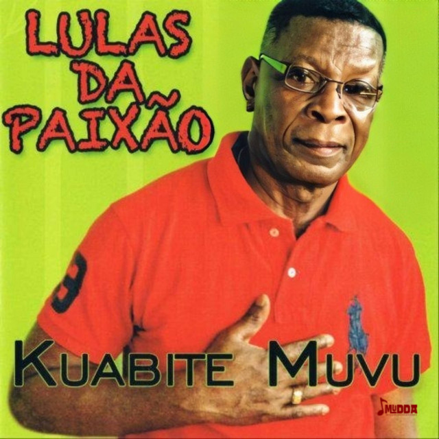 Kim cover art