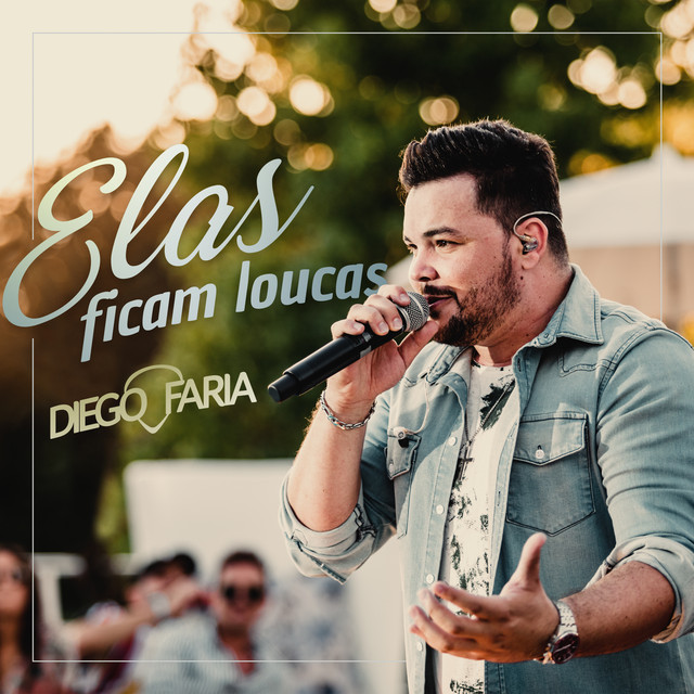 Elas Ficam Loucas