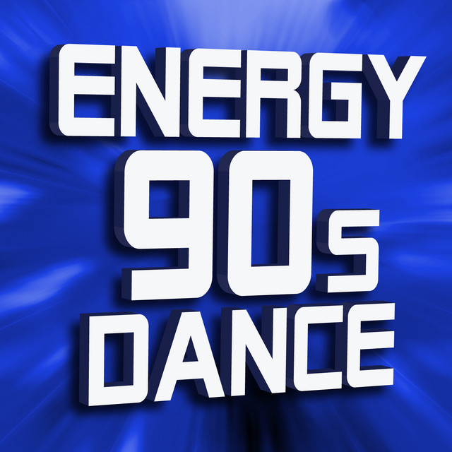 Six Dancing 1990年発行