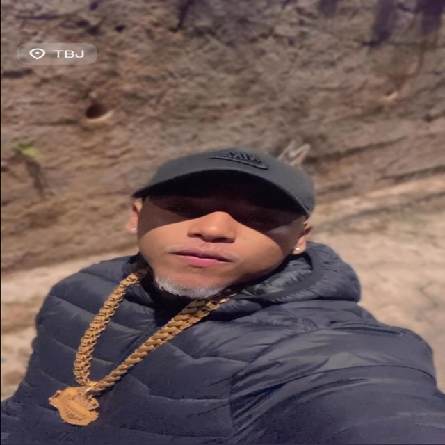 7 MINUTINHOS DE PORRADEIRO NO BEAT FINO