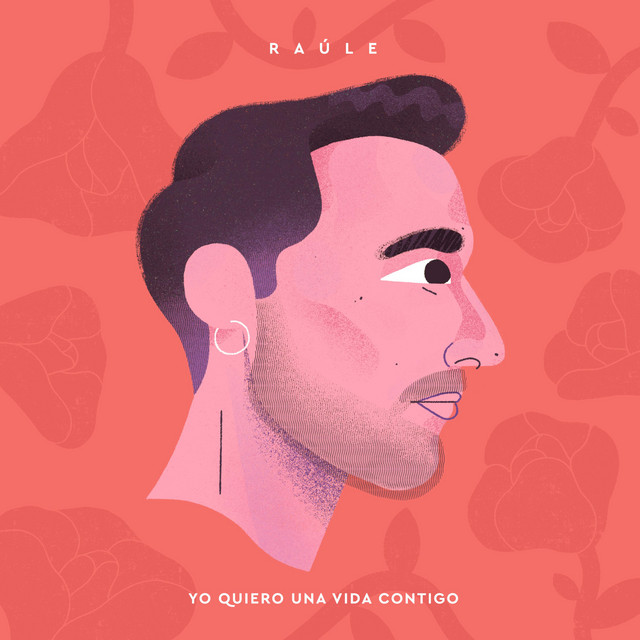 Yo quiero una vida contigo