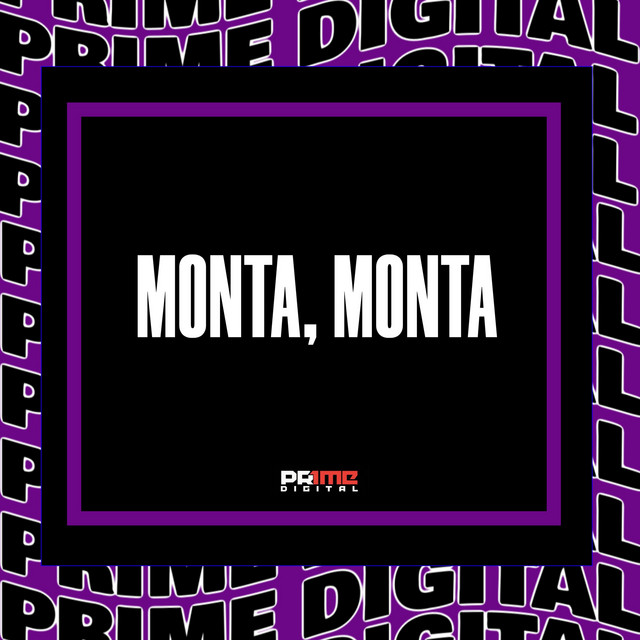 MONTA, MONTA