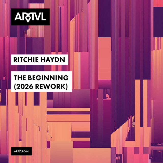 The Beginning (2026 Rework)