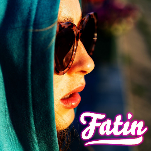 Ini Hidupku cover art