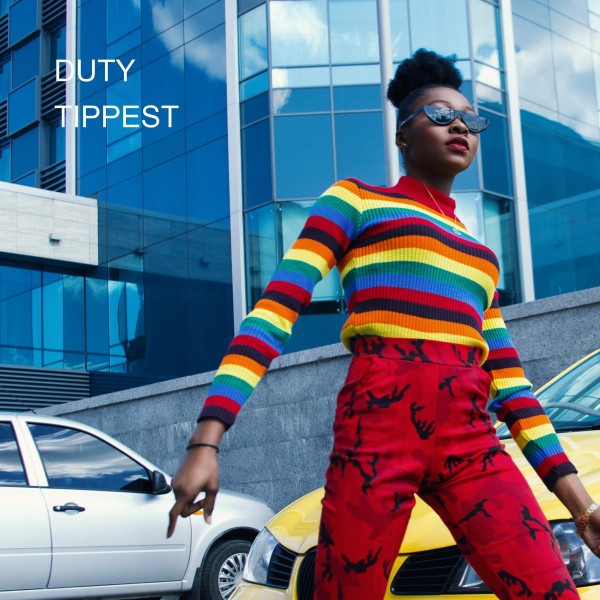 TIPPEST