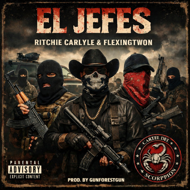 EL JEFES