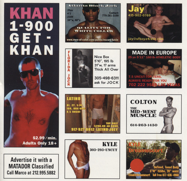 1-900-GET-KHAN cover art