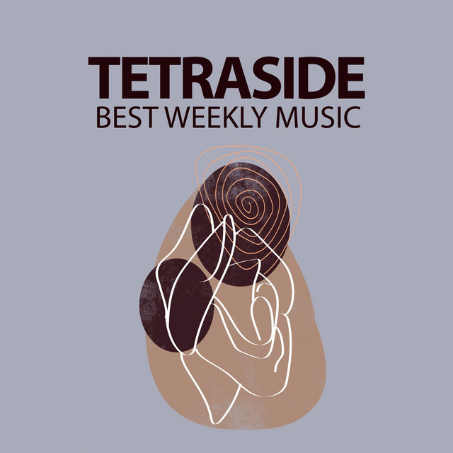 Best Weekly Music cover art
